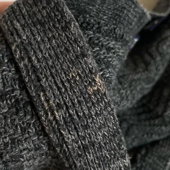 SOLD - Picture 4 of 8